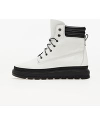 Timberland - Ray City 6 In Boot Wp - Lyst