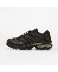 Salomon - Sneakers Xt-4 Og Gtx/ Eur - Lyst