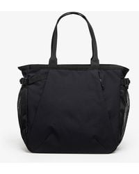 Gramicci - Tas Cordura Tote Bag - Lyst