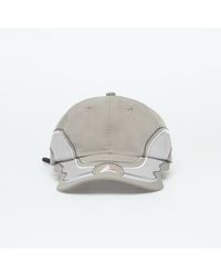 ROA - Mütze Pursuit 6 Panel Cap - Lyst