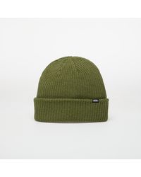 Vans - Berretto Core Basic Cuff Beanie - Lyst