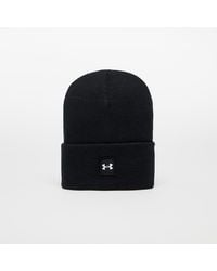 Under Armour - Halftime Cuff - Lyst