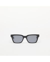 Messyweekend - Occhiali Da Sole Dean Sunglasses - Lyst