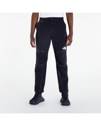 The North Face - M Rmst Mountain Pant - Lyst