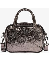 adidas Originals - Borsa Adidas Adicolor Xs Bag - Lyst
