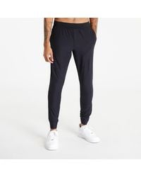 Under Armour - Unstoppable Texture jogger / - Lyst