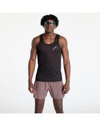 Soar Running - Vest Soar Race Vest - Lyst