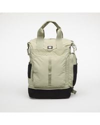 Vans - Rucksack Wilder Backpack - Lyst
