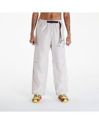 adidas Originals - Pants Adidas Zip-off joggers Pant S - Lyst
