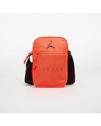 Nike - Borsa Jam Blacktop Festival Bag - Lyst