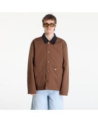 Dickies - Jacket Union Barn Jacket - Lyst