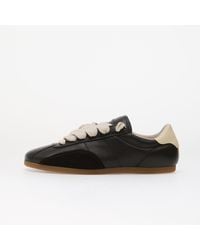 Represent - Sneakers Low-Pro Leather Eur - Lyst