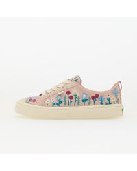 CARIUMA - Baskets m oca low eur 41.5 - Lyst