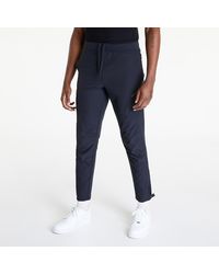 Under Armour - Unstoppable Brushed Pant / - Lyst