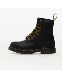 Dr. Martens - 1460 Pascal - Lyst