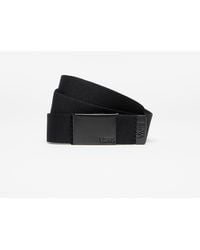 Vans - Gürtel Depster Web Belt - Lyst