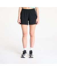 Columbia - Pantaloncini Granite Point Knit Short - Lyst