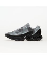 Nike - Sneakers Air Max Dn Nrg Wolf/ -Dk Smoke-Dk Eur - Lyst