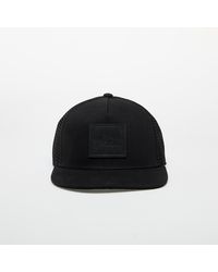 The North Face - Half Dome Trucker - Lyst
