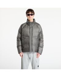 C.P. Company - Jas Medium Jacket - Lyst