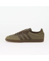 adidas Originals - Sneakers Adidas Samba Og Orbit/ Cardboard/ Gum5 - Lyst