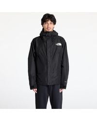 The North Face - Jas Dryvent Mono Mountain Jacket - Lyst