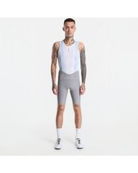 MAAP - Strata Team Bib Evo Cargo - Lyst