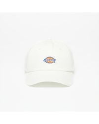 Dickies - Hardwick - Lyst