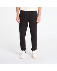 Lacoste - Hosen Tracksuit Trousers - Lyst