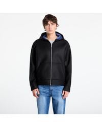 A.P.C. - Sweatshirt Sweat Alvin - Lyst