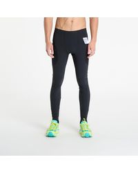 Satisfy - Pants Techsilk Evo Cargo Tights - Lyst