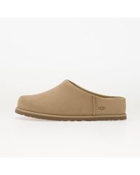 UGG - W Otzo Clog - Lyst