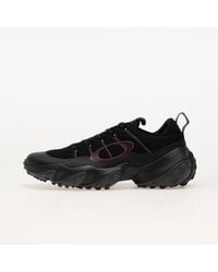 Oakley - Sneakers Edge Flex - Lyst