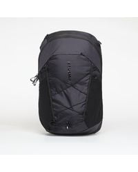 Salomon - Rucksack Backpack Xt 25 - Lyst