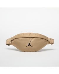 Nike - Gürteltasche Jam Mvp Crossbody Bag - Lyst