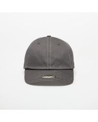 FTSHP - Mütze Everyday Ballcap - Lyst