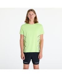 Under Armour - T-Shirt Elite Graphic Short Sleeve Tee - Lyst
