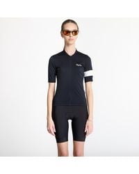 Rapha - Jersey Core Jersey - Lyst