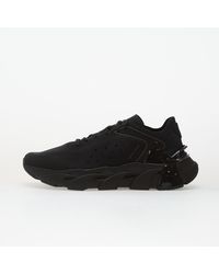 Under Armour - Sneakers Halo Trainer - Lyst