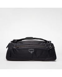Osprey - Daylite Duffel Bag 45 - Lyst