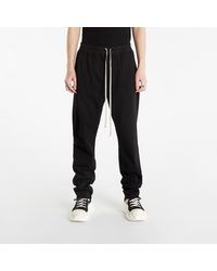 人気沸騰】 Rick Pants Owens Farfetch Track 21AW Owens Tecuatl