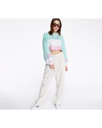 kappa sweatsuit jimmy jazz