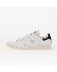 adidas Originals - Sneakers Adidas Stan Smith Ftw/ Aura Ink/ Core Eur - Lyst