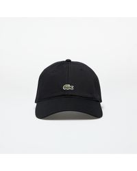 Lacoste - Mütze Cap - Lyst