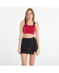 On Shoes - Beha Performance Flex Bra Grenadine - Lyst
