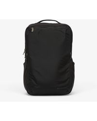 Columbia - Zaino Star Range 23L Backpack - Lyst