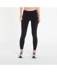 On Shoes - Leggings Performance Tights 7/8 - Lyst