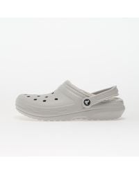 Crocs™ - Sneakers Classic Lined Clog Eur - Lyst