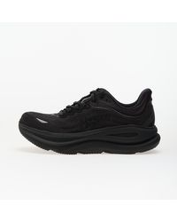 Hoka One One - Sneakers W Bondi 9/ Eur - Lyst