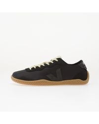 Veja - Sneakers X Baserange Jitsu - Lyst